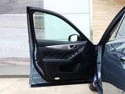 2014款 3.7L 豪華運(yùn)動(dòng)版 2014款 3.7L 豪華運(yùn)動(dòng)版