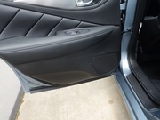 2014款 3.7L 豪華運(yùn)動(dòng)版 2014款 3.7L 豪華運(yùn)動(dòng)版