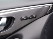 2014款 3.7L 豪華運(yùn)動(dòng)版 2014款 3.7L 豪華運(yùn)動(dòng)版