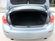 2014款 3.7L 豪華運動版 2014款 3.7L 豪華運動版