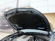 2014款 3.7L 豪華運動版 2014款 3.7L 豪華運動版