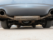 2014款 3.7L 豪華運動版 2014款 3.7L 豪華運動版