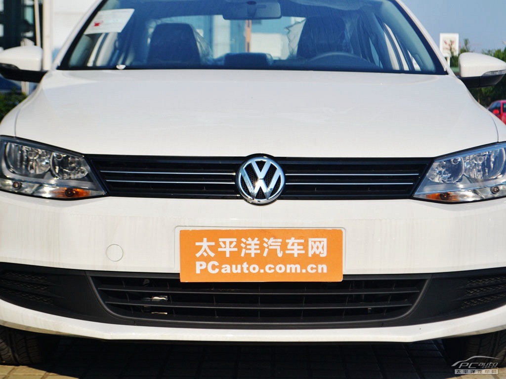 速騰外觀高清大圖