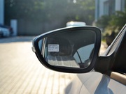 2014 Ŀ 1.6L ք(dng)r(sh)