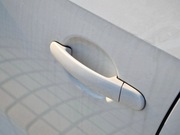 2014 Ŀ 1.6L ք(dng)r(sh)