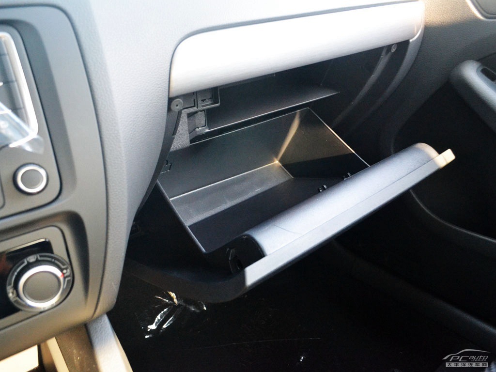 速騰空間高清大圖