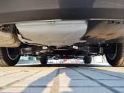 2014 Ŀ 1.6L ք(dng)r(sh)