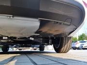 2014 Ŀ 1.6L ք(dng)r(sh)