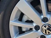 2014 Ŀ 1.6L ք(dng)r(sh)