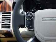 2014 3.0 V6 SC Vogue SE (chung)L