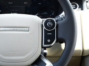 2014 3.0 V6 SC Vogue SE (chung)L