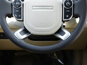 2014 3.0 V6 SC Vogue SE (chung)L