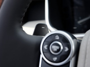 2014 3.0 V6 SC Vogue SE (chung)L