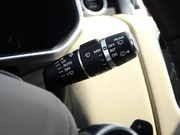 2014 3.0 V6 SC Vogue SE (chung)L