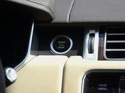 2014 3.0 V6 SC Vogue SE (chung)L