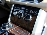 2014 3.0 V6 SC Vogue SE (chung)L