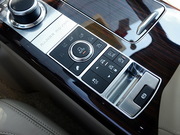 2014 3.0 V6 SC Vogue SE (chung)L