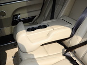 2014 3.0 V6 SC Vogue SE (chung)L