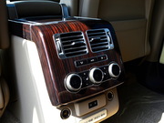 2014 3.0 V6 SC Vogue SE (chung)L