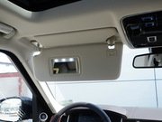 2014 3.0 V6 SC Vogue SE (chung)L