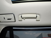 2014 3.0 V6 SC Vogue SE (chung)L