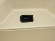 2014 3.0 V6 SC Vogue SE (chung)L(zhng)