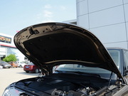 2014 3.0 V6 SC Vogue SE (chung)L