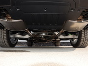 2014 3.0 V6 SC Vogue SE (chung)L