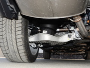 2014 3.0 V6 SC Vogue SE (chung)L