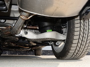 2014 3.0 V6 SC Vogue SE (chung)L