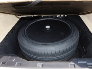 2014 3.0 V6 SC Vogue SE (chung)L