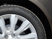 2014 3.0 V6 SC Vogue SE (chung)L