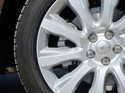 2014 3.0 V6 SC Vogue SE (chung)L