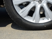 2014 3.0 V6 SC Vogue SE (chung)L