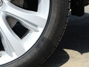 2014 3.0 V6 SC Vogue SE (chung)L