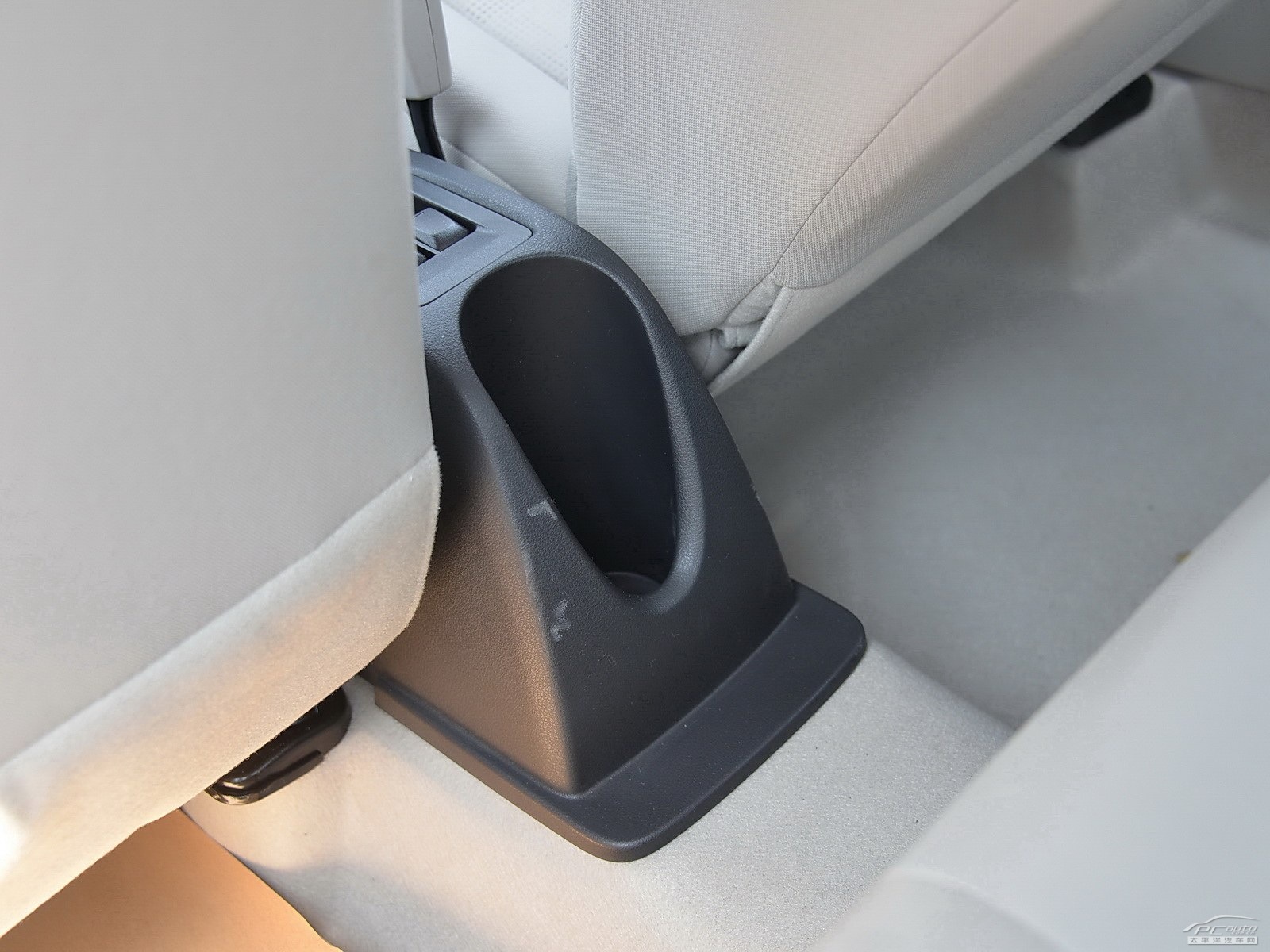 啟辰R30空間高清大圖