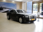2014款 6.6T 標準版 2014款 6.6T 標準版