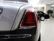 2014款 6.6T 標準版 2014款 6.6T 標準版