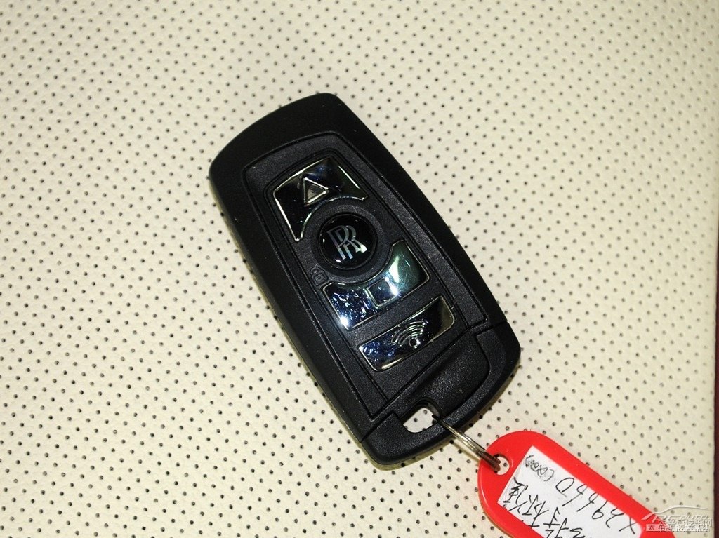 yɫ˼ؼ(x)(ji)(x)(ji)DƬ