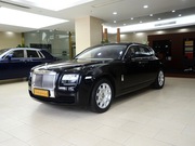 2014款 6.6T 標準版 2014款 6.6T 標準版