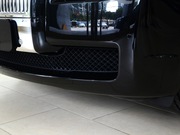2014款 6.6T 標準版 2014款 6.6T 標準版