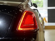 2014款 6.6T 標準版 2014款 6.6T 標準版