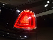 2014款 6.6T 標準版 2014款 6.6T 標準版
