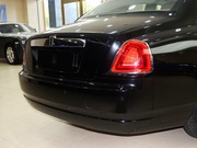 2014款 6.6T 標準版 2014款 6.6T 標準版