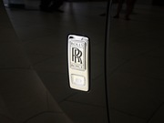 2014款 6.6T 標準版 2014款 6.6T 標準版