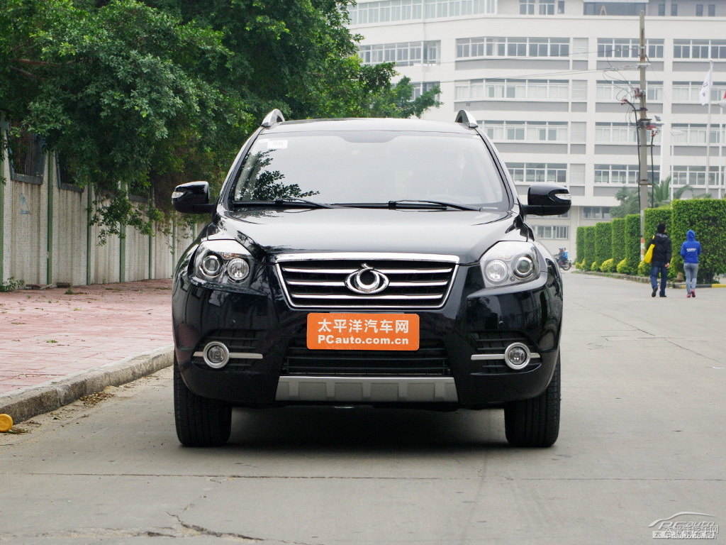GX7܇^^DƬ