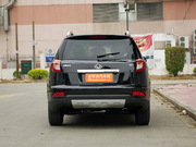 2014款 1.8L 手動 進(jìn)取型 2014款 1.8L 手動 進(jìn)取型