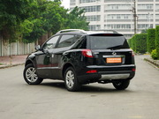 2014款 1.8L 手動 進(jìn)取型 2014款 1.8L 手動 進(jìn)取型
