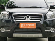 2014款 1.8L 手動 進(jìn)取型 2014款 1.8L 手動 進(jìn)取型