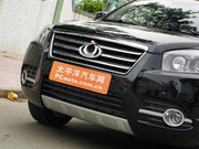 2014款 1.8L 手動 進(jìn)取型 2014款 1.8L 手動 進(jìn)取型